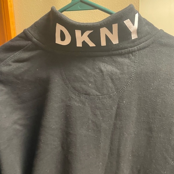 Bengals dress - Picture 2 of 3